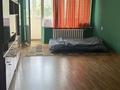 2-комнатная квартира · 60 м² · 3/5 этаж, достык 91/1 за 65 млн ₸ в Алматы, Медеуский р-н — фото 10