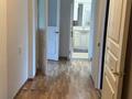 2-комнатная квартира · 60 м² · 3/5 этаж, достык 91/1 за 65 млн ₸ в Алматы, Медеуский р-н — фото 2