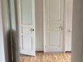 2-комнатная квартира · 60 м² · 3/5 этаж, достык 91/1 за 65 млн ₸ в Алматы, Медеуский р-н — фото 3