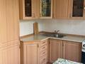 2-комнатная квартира · 60 м² · 3/5 этаж, достык 91/1 за 65 млн ₸ в Алматы, Медеуский р-н — фото 7