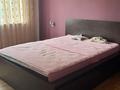 2-комнатная квартира · 60 м² · 3/5 этаж, достык 91/1 за 65 млн ₸ в Алматы, Медеуский р-н — фото 8