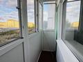 1-бөлмелі пәтер · 29 м² · 2/5 қабат, Валиханова 112, бағасы: 120 000 ₸ в Костанае — фото 3