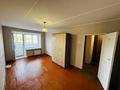 1-бөлмелі пәтер · 29 м² · 2/5 қабат, Валиханова 112, бағасы: 120 000 ₸ в Костанае — фото 4