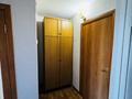 1-бөлмелі пәтер · 29 м² · 2/5 қабат, Валиханова 112, бағасы: 120 000 ₸ в Костанае — фото 6