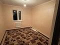 8-бөлмелі пәтер · 200 м² · 2 қабат, В.Иванова 21 — Ост.Пугачева. Рядом Стелла, бағасы: 40 000 ₸ в Уральске — фото 3