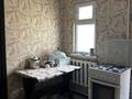8-бөлмелі пәтер · 200 м² · 2 қабат, В.Иванова 21 — Ост.Пугачева. Рядом Стелла, бағасы: 40 000 ₸ в Уральске — фото 5
