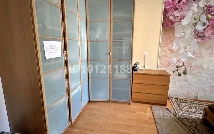 Үйдің бір бөлігі · 6 бөлме · 100 м², Сазды-1, Механизаторов 12, бағасы: 450 000 ₸ в Актобе, Сазда-1 — фото 2
