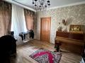 Үйдің бір бөлігі · 6 бөлме · 100 м², Сазды-1, Механизаторов 12, бағасы: 450 000 ₸ в Актобе, Сазда-1 — фото 5