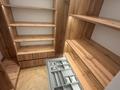 2-бөлмелі пәтер · 74 м² · 6/9 қабат, бухтарминская 153/59 — Бухтарминская, бағасы: 55 млн ₸ в Алматы, Турксибский р-н — фото 3