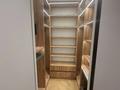 2-бөлмелі пәтер · 74 м² · 6/9 қабат, бухтарминская 153/59 — Бухтарминская, бағасы: 55 млн ₸ в Алматы, Турксибский р-н — фото 4