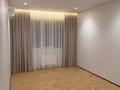 2-бөлмелі пәтер · 74 м² · 6/9 қабат, бухтарминская 153/59 — Бухтарминская, бағасы: 55 млн ₸ в Алматы, Турксибский р-н — фото 6