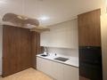 2-бөлмелі пәтер · 74 м² · 6/9 қабат, бухтарминская 153/59 — Бухтарминская, бағасы: 55 млн ₸ в Алматы, Турксибский р-н — фото 7
