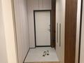 2-бөлмелі пәтер · 74 м² · 6/9 қабат, бухтарминская 153/59 — Бухтарминская, бағасы: 55 млн ₸ в Алматы, Турксибский р-н — фото 8