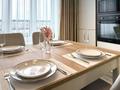 3-бөлмелі пәтер · 86 м² · 7/18 қабат, Достык 8/2 — ДОСТЫК, бағасы: 30 000 ₸ в Астане, Есильский р-н — фото 14