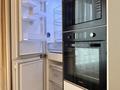 3-бөлмелі пәтер · 86 м² · 7/18 қабат, Достык 8/2 — ДОСТЫК, бағасы: 30 000 ₸ в Астане, Есильский р-н — фото 15