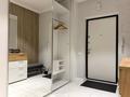 3-бөлмелі пәтер · 86 м² · 7/18 қабат, Достык 8/2 — ДОСТЫК, бағасы: 30 000 ₸ в Астане, Есильский р-н — фото 24