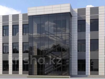 Свободное назначение, офисы • 265 м² за 188 млн 〒 в Шымкенте, Аль-Фарабийский р-н