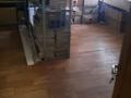 Офисы, магазины и бутики · 68 м² за 750 000 ₸ в Алматы, Алмалинский р-н — фото 10