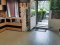 Офисы, магазины и бутики · 68 м² за 750 000 ₸ в Алматы, Алмалинский р-н — фото 13