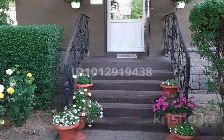 Офисы, магазины и бутики · 70 м² за 620 000 ₸ в Алматы, Алмалинский р-н — фото 20