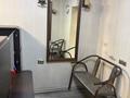 Офисы, магазины и бутики · 70 м² за 620 000 ₸ в Алматы, Алмалинский р-н — фото 7