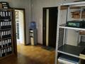 Офисы, магазины и бутики · 68 м² за 750 000 ₸ в Алматы, Алмалинский р-н — фото 5