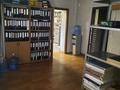 Офисы, магазины и бутики · 68 м² за 750 000 ₸ в Алматы, Алмалинский р-н — фото 9