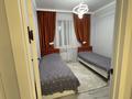 3-бөлмелі пәтер · 68 м² · 4/9 қабат, мкр Калкаман-2 8/3, бағасы: 38 млн ₸ в Алматы, Наурызбайский р-н — фото 3
