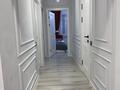 3-бөлмелі пәтер · 68 м² · 4/9 қабат, мкр Калкаман-2 8/3, бағасы: 38 млн ₸ в Алматы, Наурызбайский р-н — фото 5
