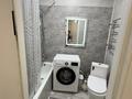3-бөлмелі пәтер · 68 м² · 4/9 қабат, мкр Калкаман-2 8/3, бағасы: 38 млн ₸ в Алматы, Наурызбайский р-н — фото 6