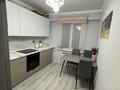 3-бөлмелі пәтер · 68 м² · 4/9 қабат, мкр Калкаман-2 8/3, бағасы: 38 млн ₸ в Алматы, Наурызбайский р-н — фото 7