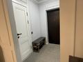 3-бөлмелі пәтер · 68 м² · 4/9 қабат, мкр Калкаман-2 8/3, бағасы: 38 млн ₸ в Алматы, Наурызбайский р-н — фото 8