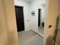 3-бөлмелі пәтер · 68 м² · 4/9 қабат, мкр Калкаман-2 8/3, бағасы: 38 млн ₸ в Алматы, Наурызбайский р-н — фото 9