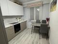 3-бөлмелі пәтер · 68 м² · 4/9 қабат, мкр Калкаман-2 8/3, бағасы: 38 млн ₸ в Алматы, Наурызбайский р-н — фото 10