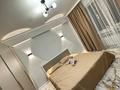 3-бөлмелі пәтер · 68 м² · 4/9 қабат, мкр Калкаман-2 8/3, бағасы: 38 млн ₸ в Алматы, Наурызбайский р-н — фото 11