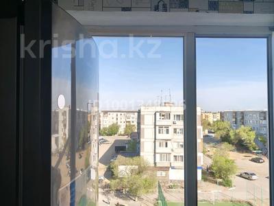 1-бөлмелі пәтер · 30 м² · 5/5 қабат, Ердена 177 — Ердена 177, бағасы: ~ 5 млн ₸ в Сатпаев