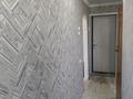 1-бөлмелі пәтер · 30 м² · 5/5 қабат, Ердена 177 — Ердена 177, бағасы: ~ 5 млн ₸ в Сатпаев — фото 2