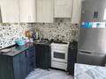 1-бөлмелі пәтер · 30 м² · 5/5 қабат, Ердена 177 — Ердена 177, бағасы: ~ 5 млн ₸ в Сатпаев — фото 3