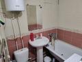 1-бөлмелі пәтер · 30 м² · 5/5 қабат, Ердена 177 — Ердена 177, бағасы: ~ 5 млн ₸ в Сатпаев — фото 4