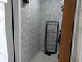 1-бөлмелі пәтер · 30 м² · 5/5 қабат, Ердена 177 — Ердена 177, бағасы: ~ 5 млн ₸ в Сатпаев — фото 6