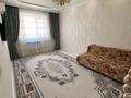 2-бөлмелі пәтер · 68 м² · 1/7 қабат, 19-ш/а. 17, бағасы: 22.9 млн ₸ в Актау, 19-й мкр — фото 2