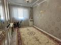 2-бөлмелі пәтер · 68 м² · 1/7 қабат, 19-ш/а. 17, бағасы: 22.9 млн ₸ в Актау, 19-й мкр — фото 3