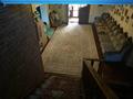 Отдельный дом • 7 комнат • 334.8 м² • 5 сот., Джалалабадская 11 — Шемякина за 115 млн 〒 в Алматы, Турксибский р-н — фото 6