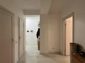 2-комнатная квартира · 54 м² · 5/9 этаж, мкр Кайрат, Сарыарка 1/2 за 38 млн 〒 в Алматы, Турксибский р-н — фото 7