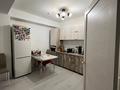 2-комнатная квартира · 54 м² · 5/9 этаж, мкр Кайрат, Сарыарка 1/2 за 38 млн 〒 в Алматы, Турксибский р-н — фото 5