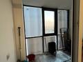 2-комнатная квартира · 54 м² · 5/9 этаж, мкр Кайрат, Сарыарка 1/2 за 38 млн 〒 в Алматы, Турксибский р-н — фото 13
