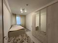 2-комнатная квартира · 54 м² · 5/9 этаж, мкр Кайрат, Сарыарка 1/2 за 38 млн 〒 в Алматы, Турксибский р-н — фото 6