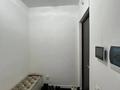 2-комнатная квартира · 54 м² · 5/9 этаж, мкр Кайрат, Сарыарка 1/2 за 38 млн 〒 в Алматы, Турксибский р-н — фото 10