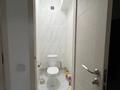2-комнатная квартира · 54 м² · 5/9 этаж, мкр Кайрат, Сарыарка 1/2 за 38 млн 〒 в Алматы, Турксибский р-н — фото 11