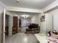 2-комнатная квартира · 54 м² · 5/9 этаж, мкр Кайрат, Сарыарка 1/2 за 38 млн 〒 в Алматы, Турксибский р-н